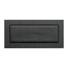 Ferraghini matt írószer készlet