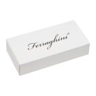 Ferraghini matt írószer készlet