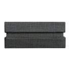 Ferraghini matt írószer készlet