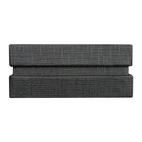 Ferraghini matt írószer készlet