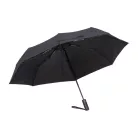 Ferraghini automata esernyő