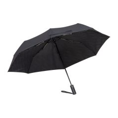 Ferraghini automata esernyő