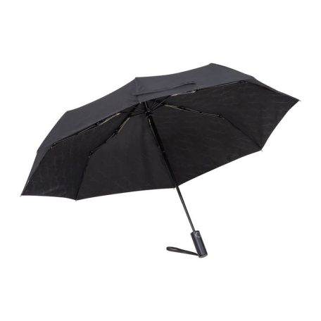 Ferraghini automata esernyő