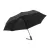 Ferraghini automata esernyő