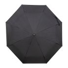 Ferraghini automata esernyő