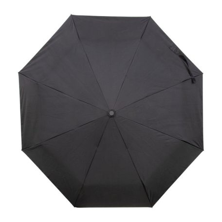 Ferraghini automata esernyő