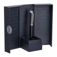 Ferraghini rollertoll