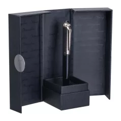 Ferraghini rollertoll