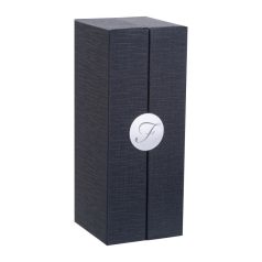 Ferraghini rollertoll