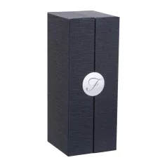 Ferraghini rollertoll