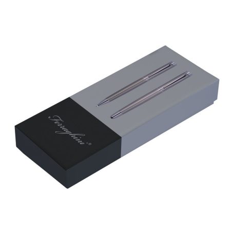 Ferraghini írószer készlet