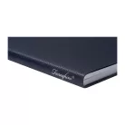 Ferraghini ajándékszett 