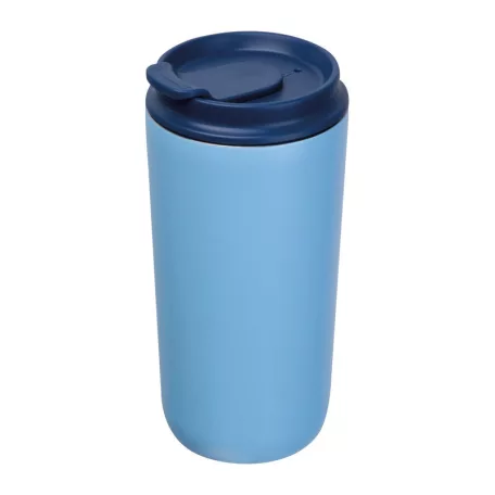 Ferraghini ajándékszett 