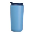 Ferraghini ajándékszett 