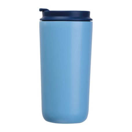 Ferraghini ajándékszett 