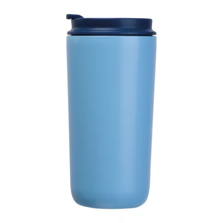 Ferraghini ajándékszett 