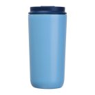 Ferraghini ajándékszett 