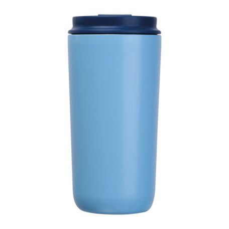 Ferraghini ajándékszett 