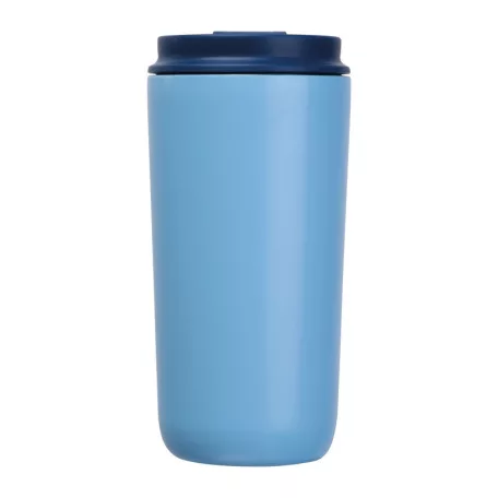 Ferraghini ajándékszett 