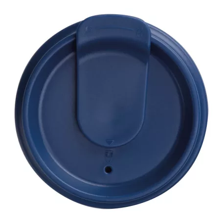 Ferraghini ajándékszett 