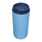 Ferraghini ajándékszett 