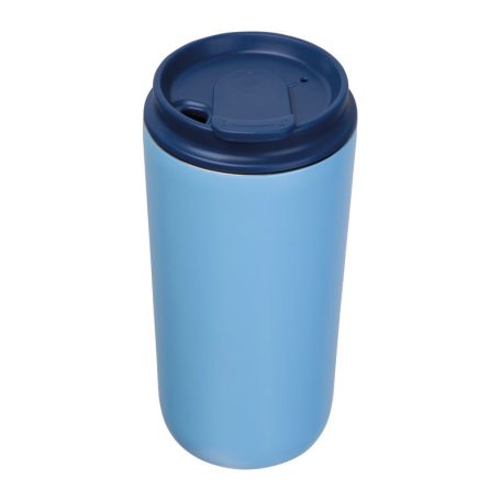 Ferraghini ajándékszett 