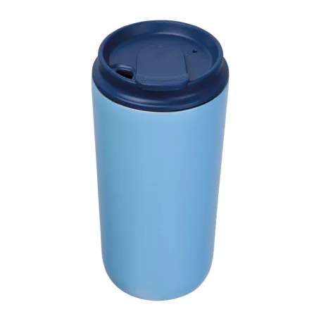 Ferraghini ajándékszett 