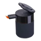 Ferraghini multifunkciós hangszóró