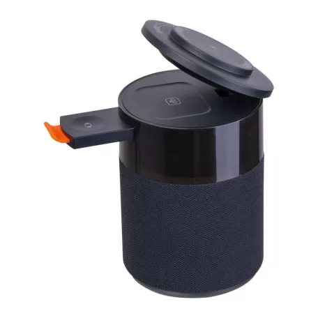 Ferraghini multifunkciós hangszóró