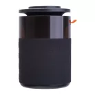 Ferraghini multifunkciós hangszóró