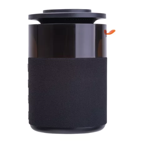 Ferraghini multifunkciós hangszóró