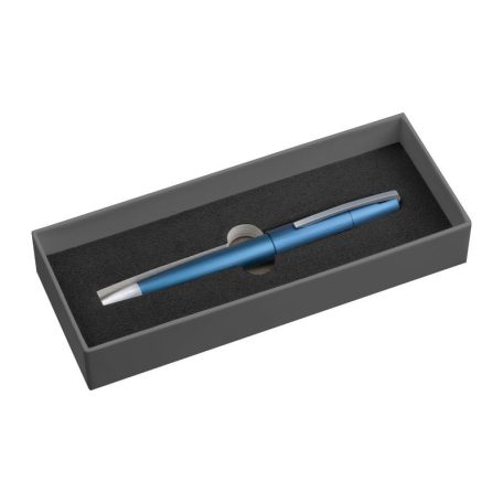 Ferraghini csavaros golyóstoll fémből