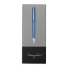 Ferraghini csavaros golyóstoll fémből