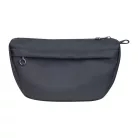 Ferraghini övtáska