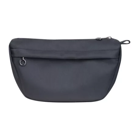 Ferraghini övtáska