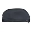 Ferraghini övtáska