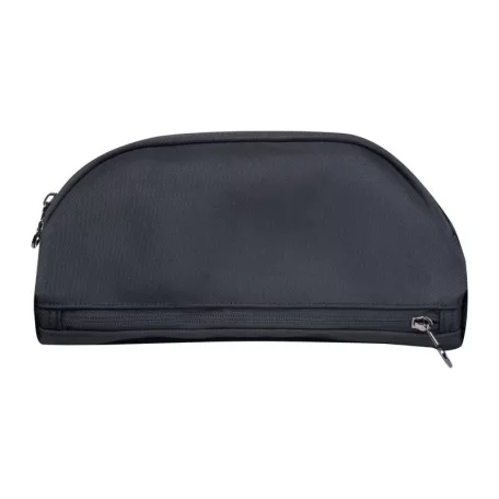 Ferraghini övtáska