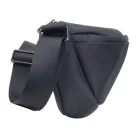 Ferraghini övtáska