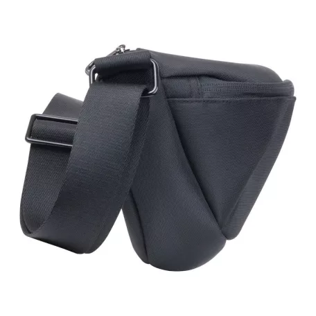 Ferraghini övtáska