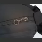 Ferraghini övtáska