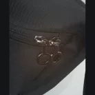 Ferraghini övtáska