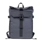 Ferraghini hátizsák