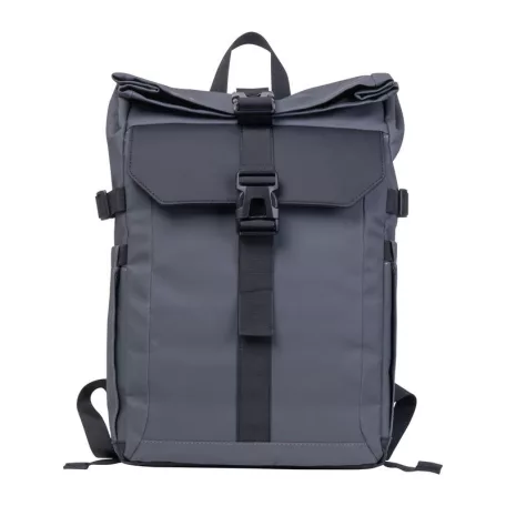 Ferraghini hátizsák