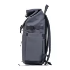 Ferraghini hátizsák