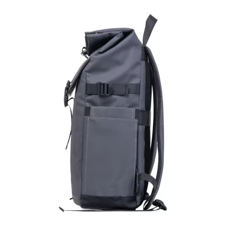 Ferraghini hátizsák