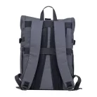 Ferraghini hátizsák