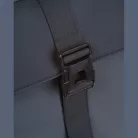 Ferraghini hátizsák