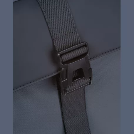 Ferraghini hátizsák