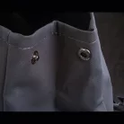 Ferraghini hátizsák