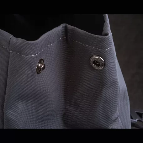 Ferraghini hátizsák